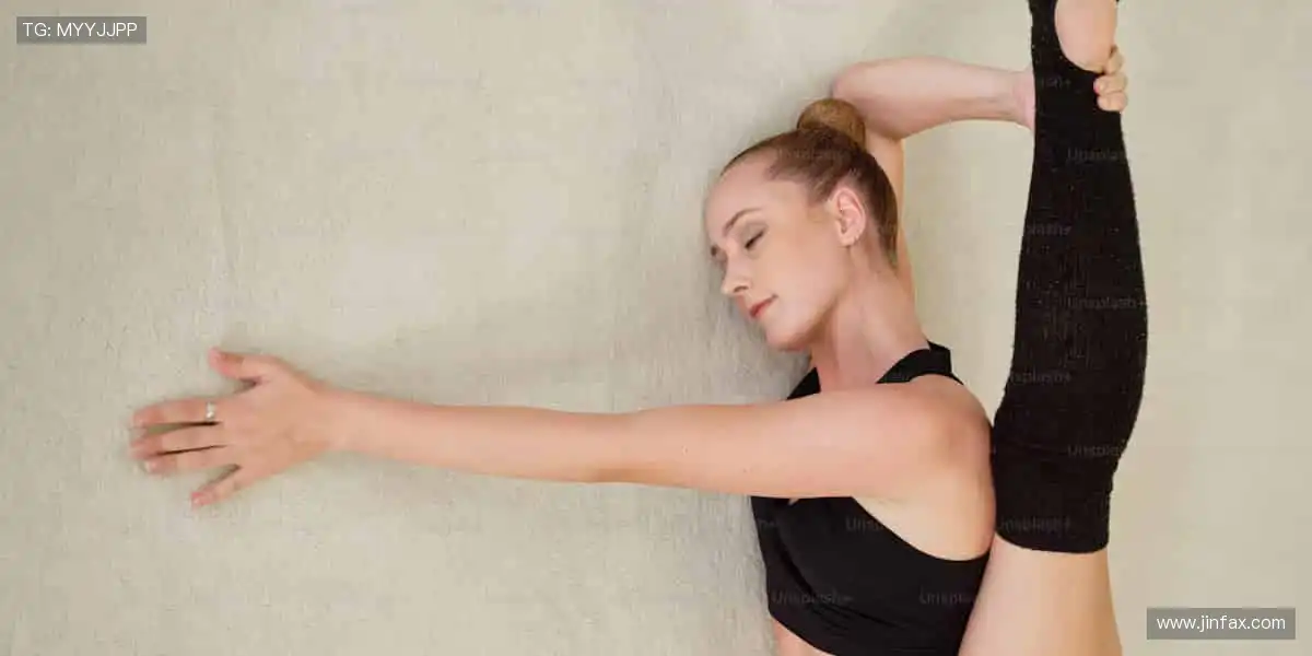 🎥多屏互动，实时弹幕，让观赛更有温度！